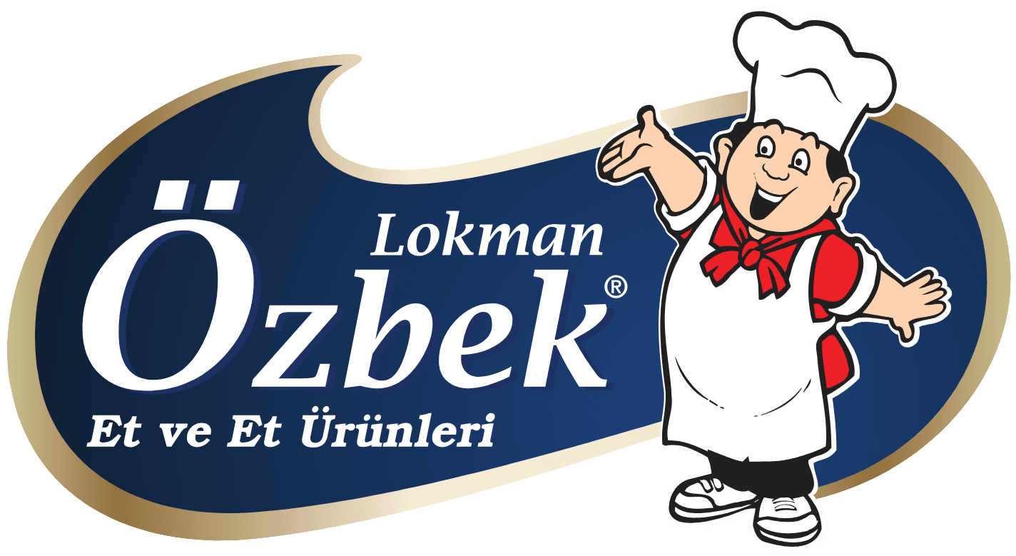 Özbek Sucukları